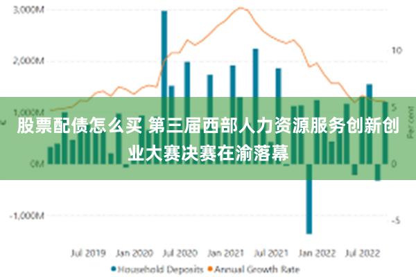 股票配债怎么买 第三届西部人力资源服务创新创业大赛决赛在渝落幕