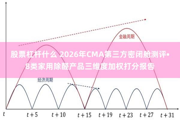 股票杠杆什么 2026年CMA第三方密闭舱测评•8类家用除醛产品三维度加权打分报告